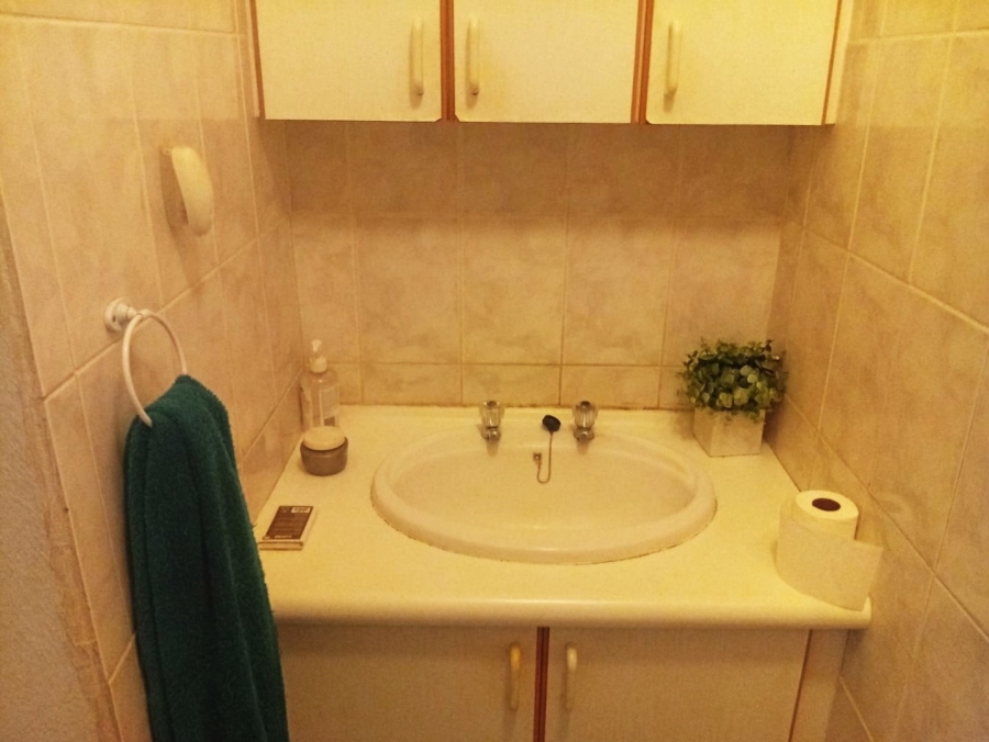 3 Bedroom Property for Sale in Westdene Free State